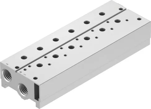 VABM-B10-30S-G12-5-P3