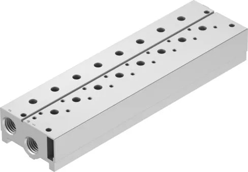 VABM-B10-30S-G12-8-P3