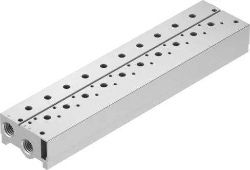 VABM-B10-30S-G12-10-P3