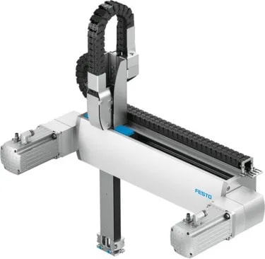 EXCT-30-    -