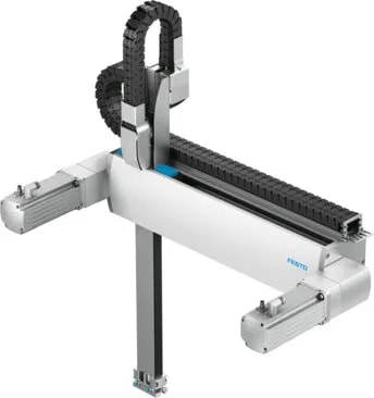 EXCT-100-    -