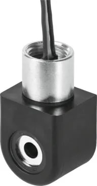 VACN-N-K11-1-0.5-U4-M