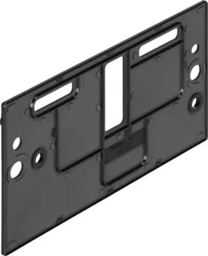 VABD-S1-1-P2-C