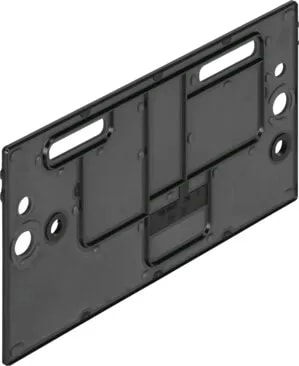 VABD-S1-1-P3-C