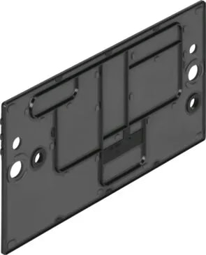 VABD-S1-1-P6-C