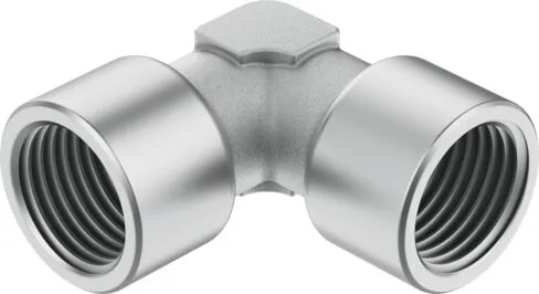 NPFC-L-2G38-F