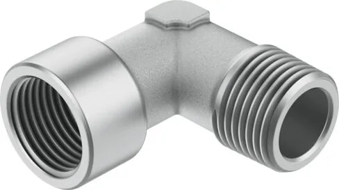 NPFC-L-R38-G38-MF