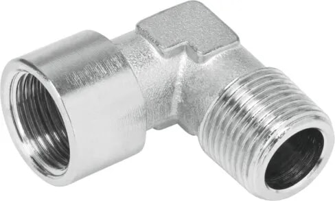 NPFC-L-R34-G34-MF