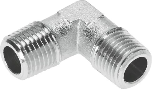 NPFC-L-2M5-M