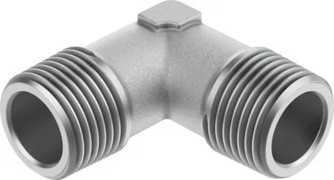 NPFC-L-2R38-M