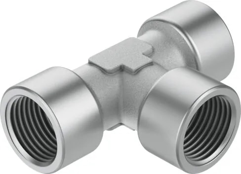 NPFC-T-3G38-F