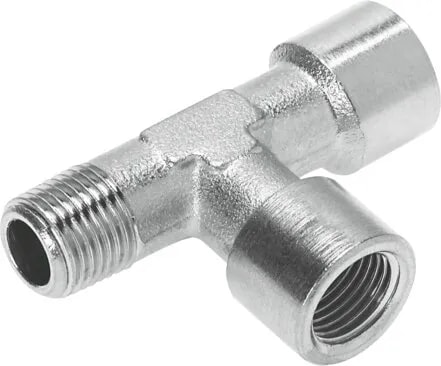 NPFC-T-2G18-R18-FMF