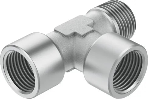 NPFC-T-2G38-R38-FMF