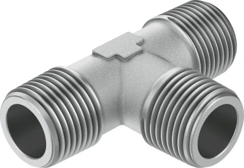 NPFC-T-3R38-M