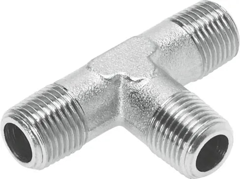 NPFC-T-3R12-M