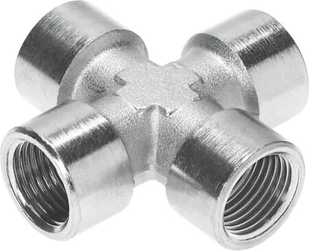 NPFC-X-4G14-F