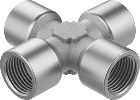 NPFC-X-4G38-F