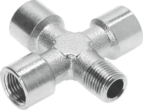 NPFC-X-R12-3G12-MFFF