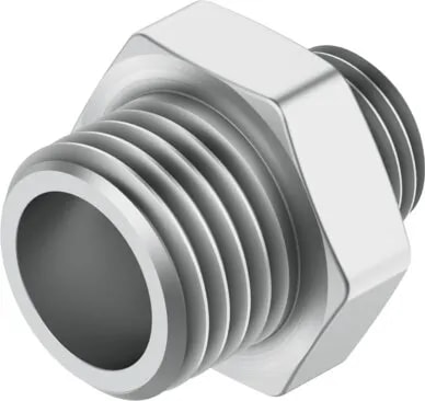 NPFC-D-G18-G14-M