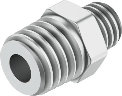 NPFC-D-R18-R14-M