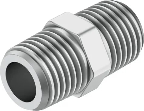 NPFC-D-2R14-M