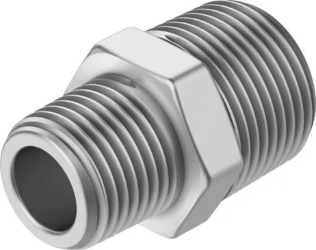 NPFC-D-R14-R38-M