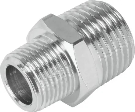 NPFC-D-2R34-M