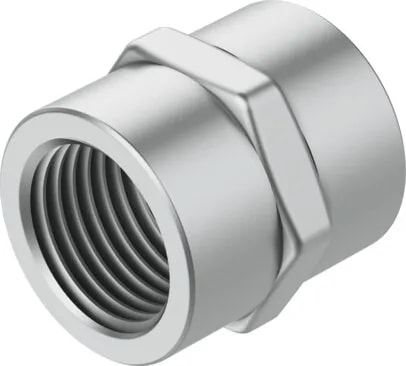 NPFC-S-2G18-F
