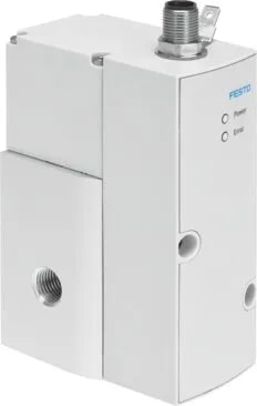 VPPM-8F-L-1-F-0L2H-LK-S1