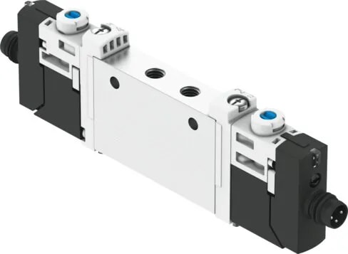 VUVG-L10-T32U-MT-M5-1R8L