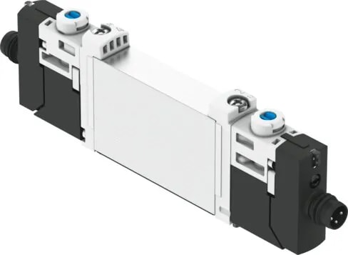 VUVG-B10-T32C-MZT-F-1R8L
