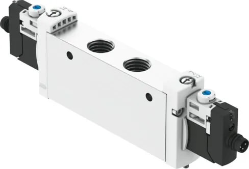 VUVG-L18-T32U-MT-G14-1R8L