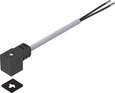 NEBV-C1SW2L-P-K-2.5-N-LE2-S9