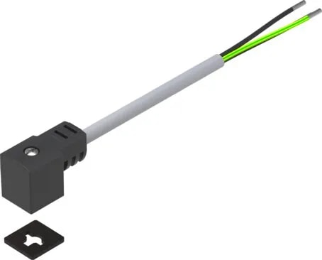 NEBV-C1SW3-K-5-N-LE3-S9