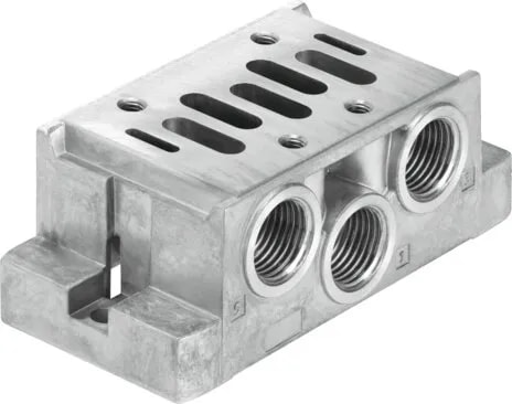 VABS-S1-2S-N12