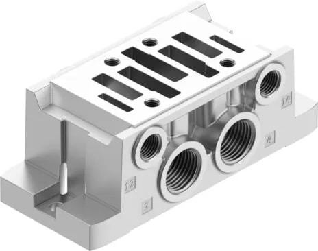 VABS-S1-1HS-G38