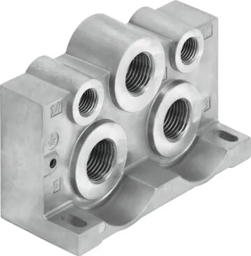 VABE-S1-1LZ-N12