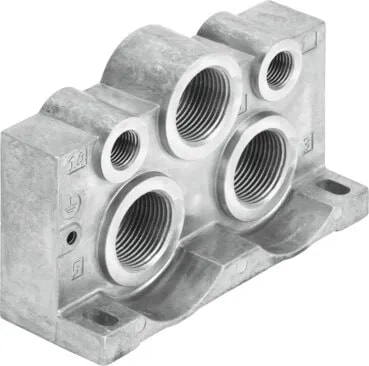 VABE-S1-2LZ-N34