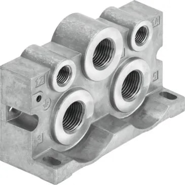 VABE-S1-1RZ-N12