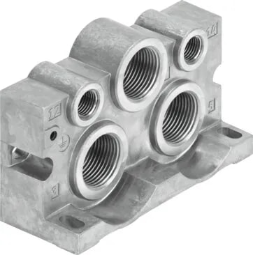 VABE-S1-2RZ-G34