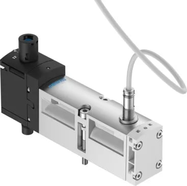 VSVA-B-M52-MZTR-A1-1T1L-ANP