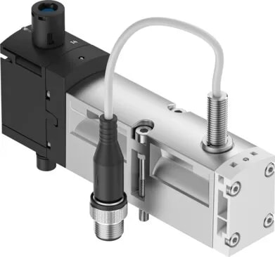 VSVA-B-M52-MZTR-A1-1T1L-APX-0.5