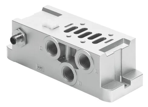 VABS-S2-2S-G12-B-R3-EX1E