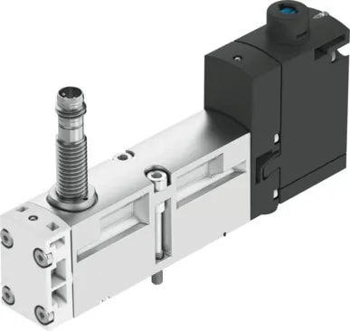 VSVA-B-M52-MZTR-A2-1T1L-APP