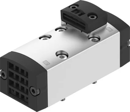 VSPA-B-M52-M-D1