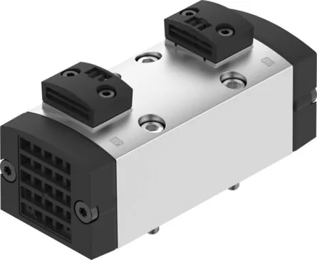 VSPA-B-T32U-M-D1