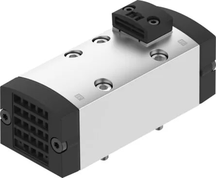VSPA-B-M52-M-D2