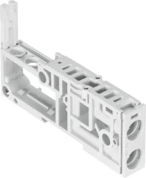 VMPAL-AP-14-T35-RV