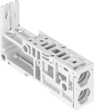 VMPAL-AP-20-T1-RV