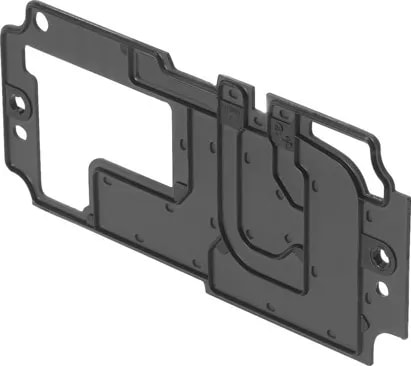 VABD-S6-1-P6-C